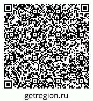 79280190360