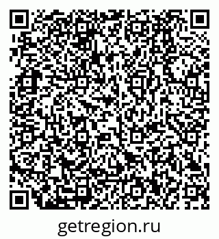 79280190362