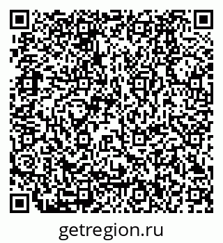 79280190363
