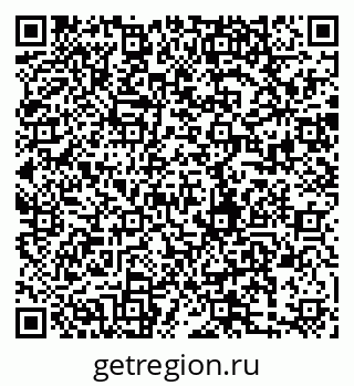 79280190365