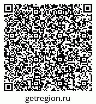 79280190367