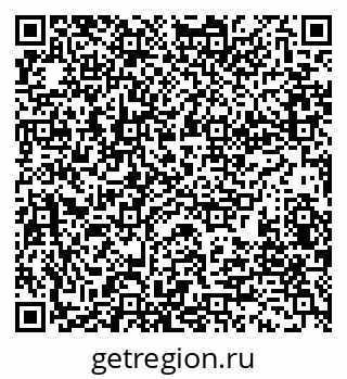 79280190368
