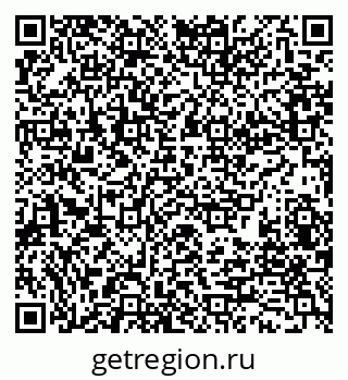 79280190369