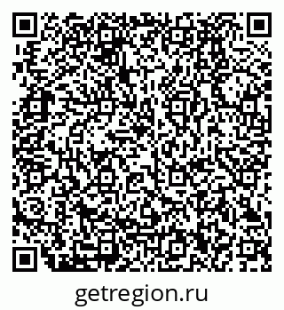 79280190370