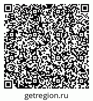 79280190371