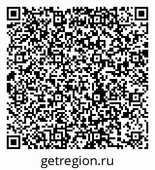 79280190375
