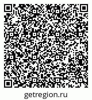 79280190378