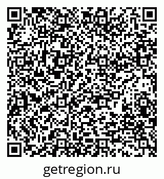 79280190380