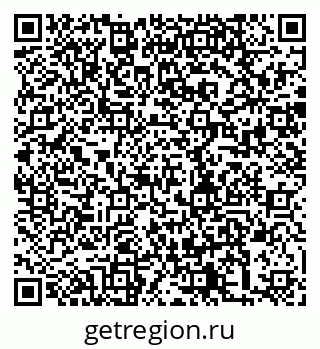 79280190383