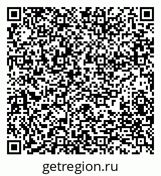 79280190385