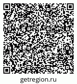 79280190388