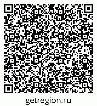 79280190389