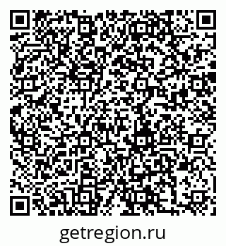 79280190391
