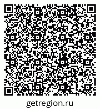 79280190392