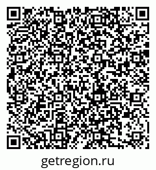 79280190394