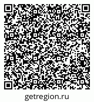 79280190395