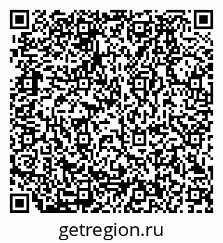 79280190396