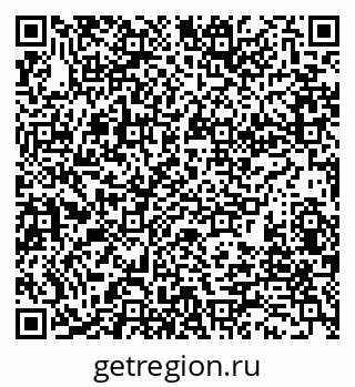 79280190397