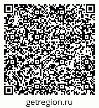79280190398