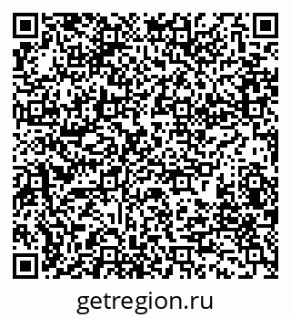 79280190400