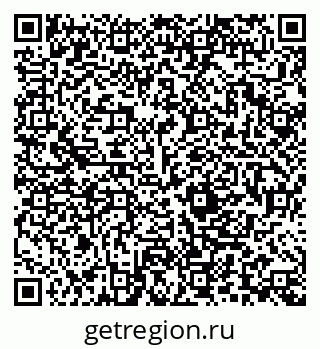 79280190402