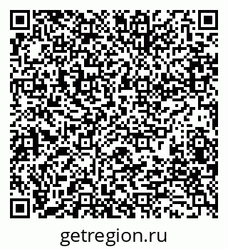 79280190403