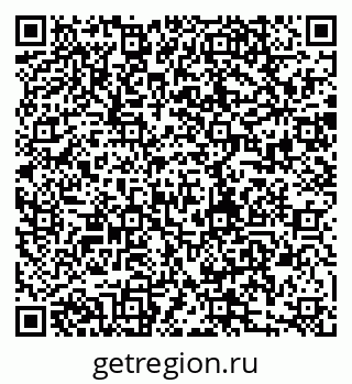 79280190404