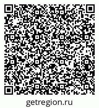 79280190406