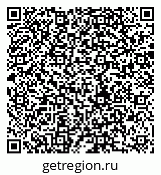 79280190408
