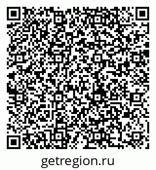 79280190409