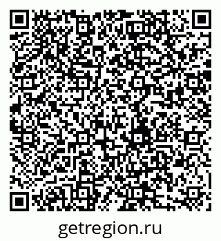 79280190414