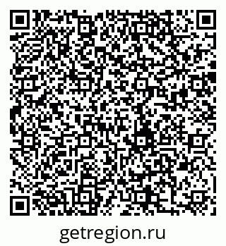 79280190416