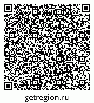 79280190418