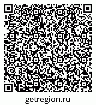 79280190420