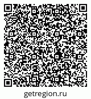 79280190426