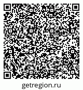 79280190427
