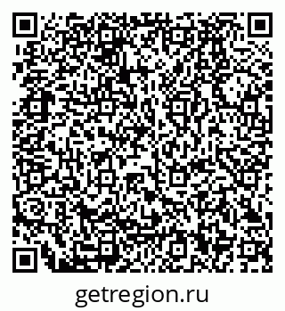 79280190428
