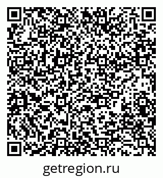 79280190433