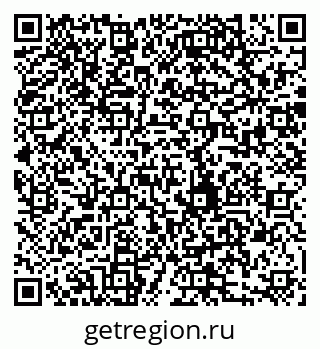 79280190434