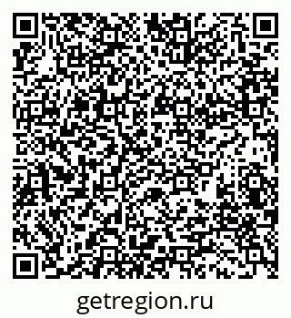 79280190436