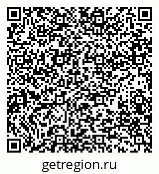 79280190440