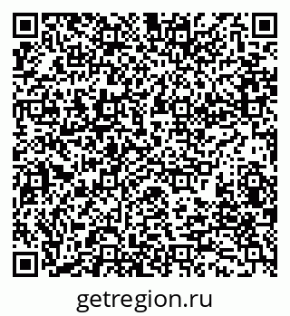 79280190441