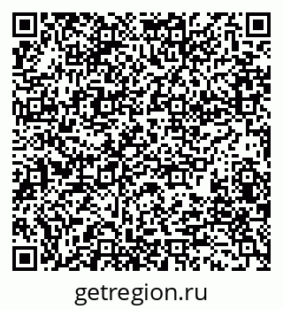 79280190442