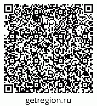 79280190443