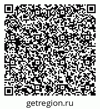 79280190446