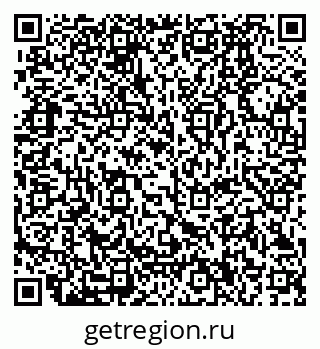 79280190447