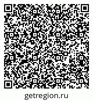 79280190451
