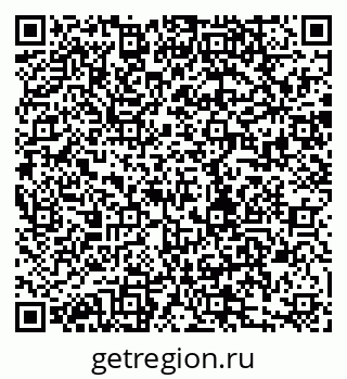 79280190454