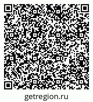 79280190455