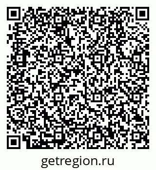 79280190457